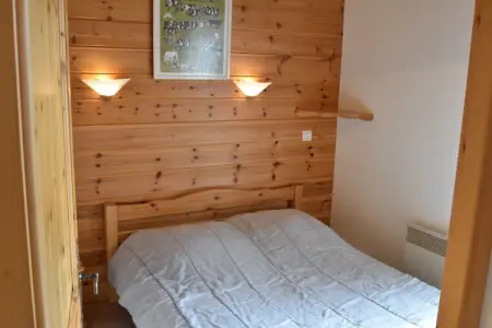 Appartement 0 personnes à  - Photo 12