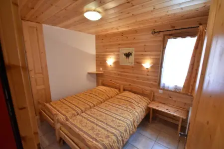 Appartement 0 personnes à  - Photo 14