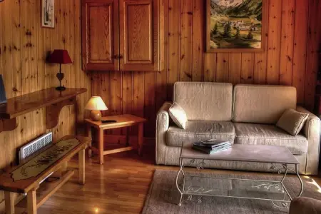 Chalet 0 personnes à  - Photo 6