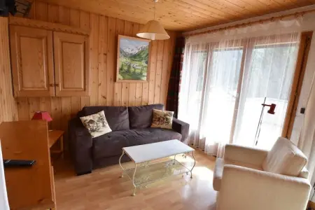 Chalet 0 personnes à  - Photo 7