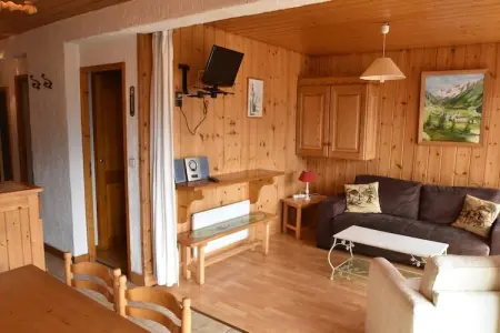 Chalet 0 personnes à  - Photo 8