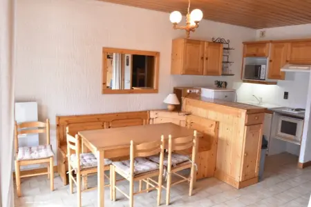 Chalet 0 personnes à  - Photo 10