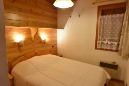 Chalet 0 personnes à  - Photo 12
