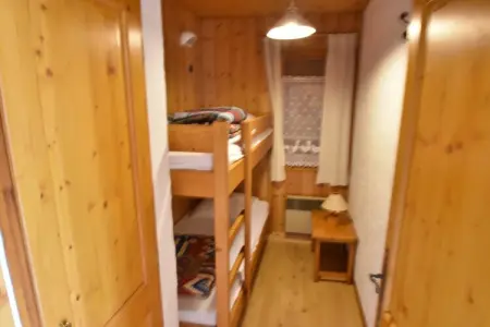 Chalet 0 personnes à  - Photo 13