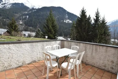 Chalet 0 personnes à  - Photo 15