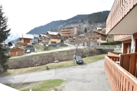 Chalet 0 personnes à  - Photo 16