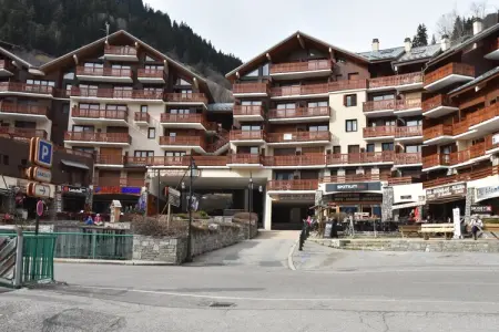 Chalet 0 personnes à  - Photo 22