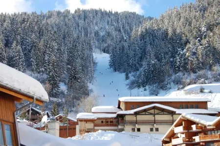 Chalet 0 personnes à  - Photo 25