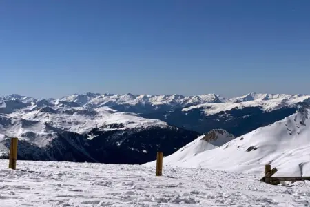 Chalet Altitude Val 2400 4, Retraite boisée dans les Alpes - Photo 33
