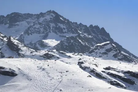 Chalet Altitude Val 2400 4, Retraite boisée dans les Alpes - Photo 38