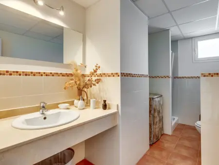 Penthouse moderne avec terrasse, piscine et animaux admis à Mijas - Photo 19