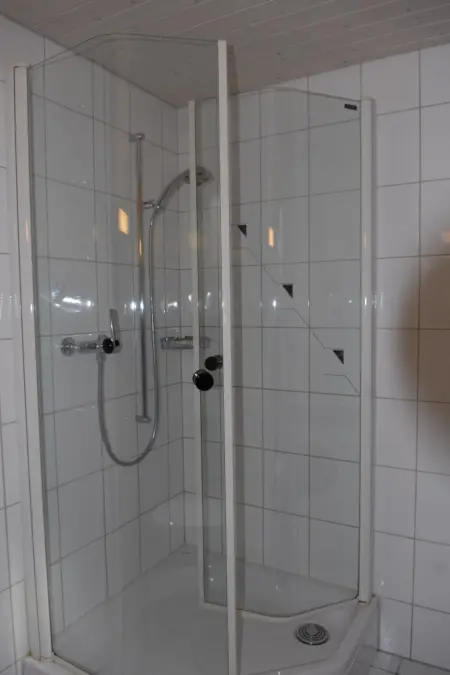 Calanques, Appartement 8 personnes à Adelboden - Photo 12