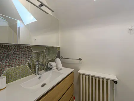Villa Cornouailles, Maison 10 personnes à Carnac - Photo 3
