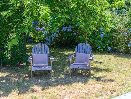 Villa Cornouailles, Maison 10 personnes à Carnac - Photo 10