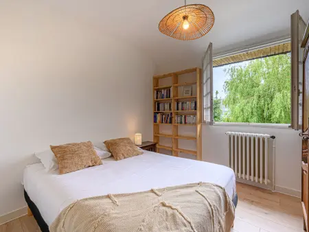 Villa Cornouailles, Maison 10 personnes à Carnac - Photo 20