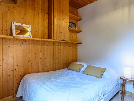 Villa Cornouailles, Maison 10 personnes à Carnac - Photo 21