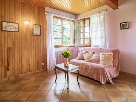 Maisouet, Maison 3 personnes à Mimizan - Photo 2