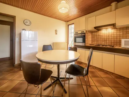 Maisouet, Maison 3 personnes à Mimizan - Photo 3