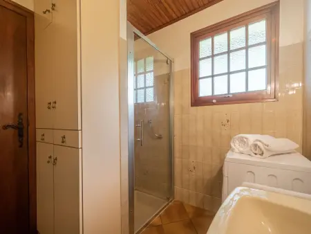 Maisouet, Maison 3 personnes à Mimizan - Photo 13