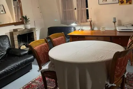 Appartement Paris 5eme, Bel appartement au centre de Paris - Photo 2