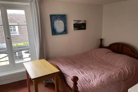 Appartement Paris 5eme, Bel appartement au centre de Paris - Photo 3
