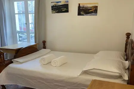 Appartement Paris 5eme, Bel appartement au centre de Paris - Photo 13