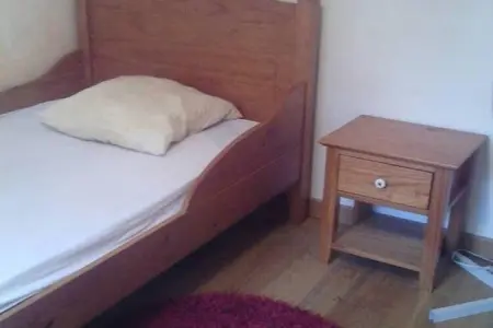 Appartement Paris 5eme, Bel appartement au centre de Paris - Photo 16
