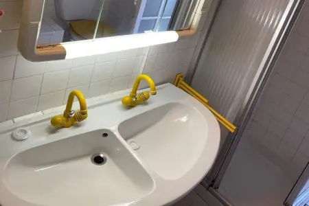 Appartement Paris 5eme, Bel appartement au centre de Paris - Photo 20