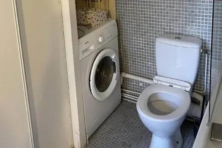 Appartement Paris 5eme, Bel appartement au centre de Paris - Photo 21