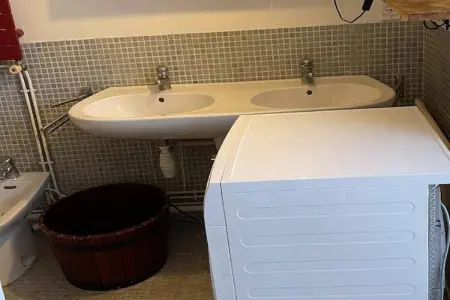 Appartement Paris 5eme, Bel appartement au centre de Paris - Photo 22