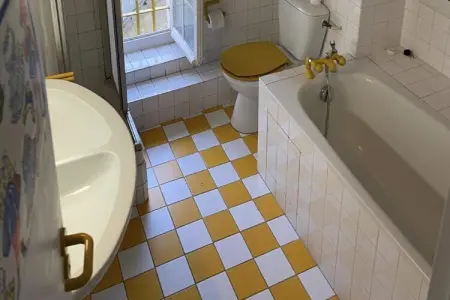 Appartement Paris 5eme, Bel appartement au centre de Paris - Photo 23