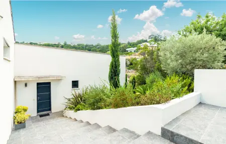 Maison 6 personnes à Les Adrets de l'Estére - Photo 7
