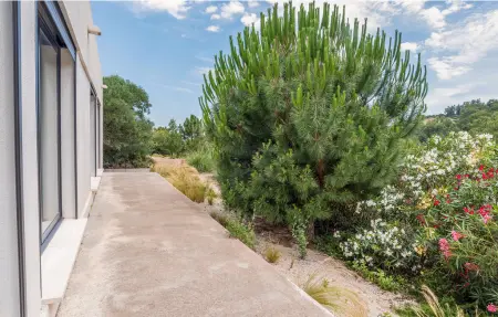 Maison 6 personnes à Les Adrets de l'Estére - Photo 8