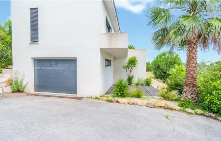 Maison 6 personnes à Les Adrets de l'Estére - Photo 9