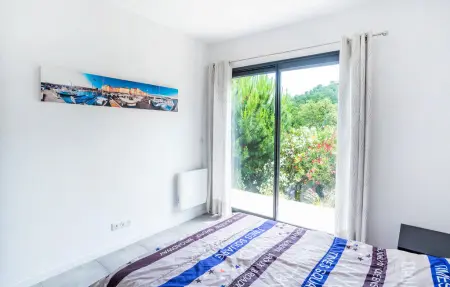 Maison 6 personnes à Les Adrets de l'Estére - Photo 17