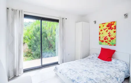 Maison 6 personnes à Les Adrets de l'Estére - Photo 21