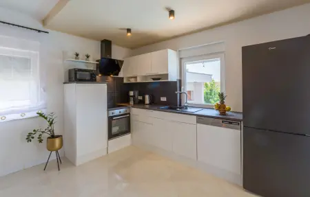 Maison 6 personnes à Galizana - Photo 5