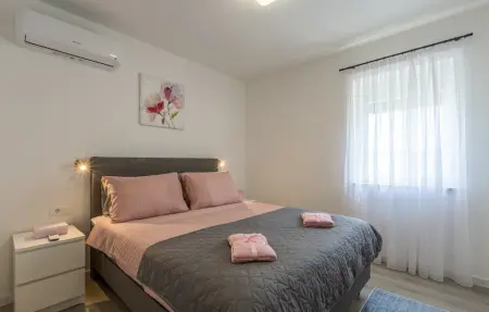 Maison 6 personnes à Galizana - Photo 6