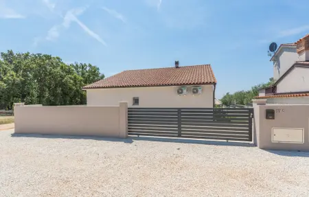 Maison 6 personnes à Galizana - Photo 15