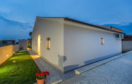 Maison 6 personnes à Galizana - Photo 16