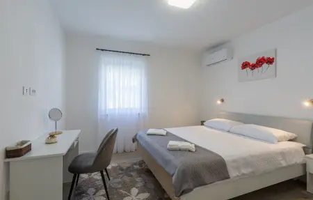 Maison 6 personnes à Galizana - Photo 19