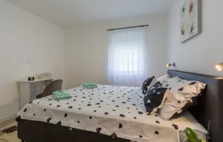 Maison 6 personnes à Galizana - Photo 20