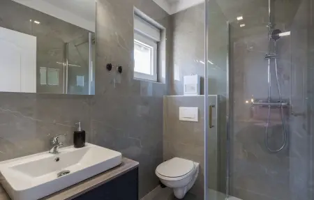 Maison 6 personnes à Galizana - Photo 21