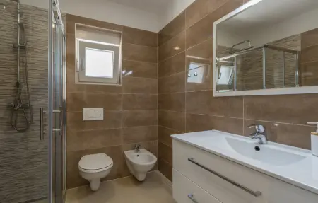 Maison 6 personnes à Galizana - Photo 22