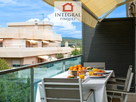 Appartement Moderne au Bord de la Mer avec Terrasse et Climatisation à Palamós - Photo 23