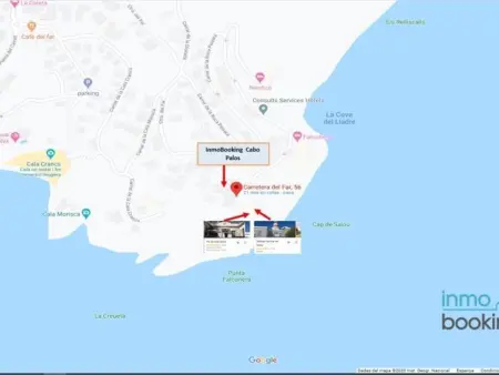 Appartement familial avec piscine et parking à Salou, proche plage - Photo 5