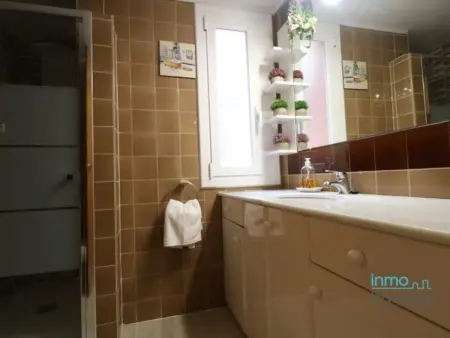 Appartement familial avec piscine et parking à Salou, proche plage - Photo 21