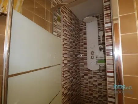 Appartement familial avec piscine et parking à Salou, proche plage - Photo 23