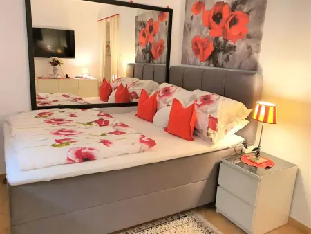 Friedrich, Appartement 4 personnes à Vodice Tribunj - Photo 4
