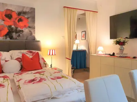Friedrich, Appartement 4 personnes à Vodice Tribunj - Photo 5